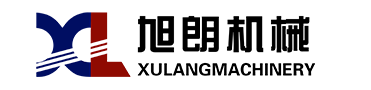 網站logo 【371 * 90】